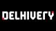 Delhivery to acquire Ecom Express